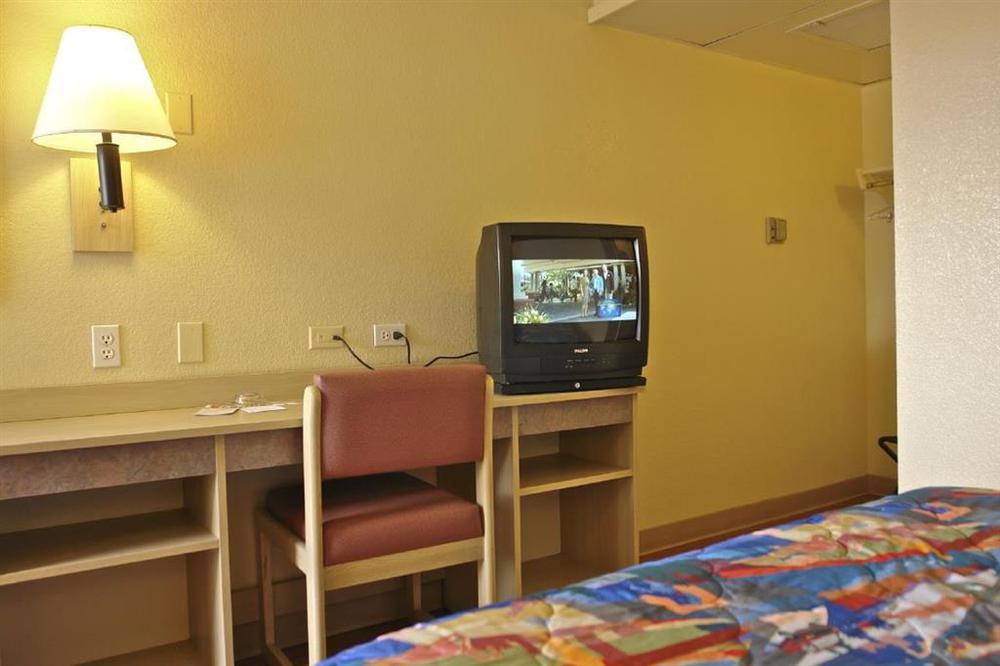 Motel 6-Rock Springs, Wy Δωμάτιο φωτογραφία